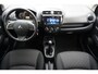 Mitsubishi Space Star 1.2 Cool+/AppleCarPlay Navigatie/Airco/Nette Auto /All-Season banden.