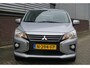 Mitsubishi Space Star 1.2 Cool+/AppleCarPlay Navigatie/Airco/Nette Auto /All-Season banden.