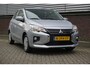 Mitsubishi Space Star 1.2 Cool+/AppleCarPlay Navigatie/Airco/Nette Auto /All-Season banden.