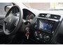 Mitsubishi Space Star 1.2 Cool+/AppleCarPlay Navigatie/Airco/Nette Auto /All-Season banden.