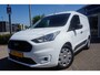 Ford Transit Connect 1.0 Ecoboost 74Kw L1 |Airco|Schuifdeur|Navi|Cruise|Camera