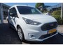 Ford Transit Connect 1.0 Ecoboost 74Kw L1 |Airco|Schuifdeur|Navi|Cruise|Camera