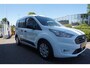 Ford Transit Connect 1.0 Ecoboost 74Kw L1 |Airco|Schuifdeur|Navi|Cruise|Camera