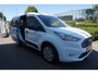 Ford Transit Connect 1.0 Ecoboost 74Kw L1 |Airco|Schuifdeur|Navi|Cruise|Camera