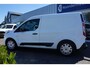 Ford Transit Connect 1.0 Ecoboost 74Kw L1 |Airco|Schuifdeur|Navi|Cruise|Camera