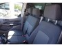 Ford Transit Connect 1.0 Ecoboost 74Kw L1 |Airco|Schuifdeur|Navi|Cruise|Camera