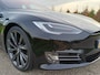 Tesla Model S Performance Ludicrous /612PK//Prachtige auto!/