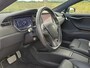 Tesla Model S Performance Ludicrous /612PK//Prachtige auto!/