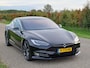 Tesla Model S Performance Ludicrous /612PK//Prachtige auto!/