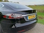 Tesla Model S Performance Ludicrous /612PK//Prachtige auto!/