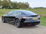 Tesla Model S Performance Ludicrous /612PK//Prachtige auto!/