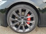 Tesla Model S Performance Ludicrous /612PK//Prachtige auto!/