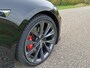Tesla Model S Performance Ludicrous /612PK//Prachtige auto!/