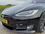 Tesla Model S Performance Ludicrous /612PK//Prachtige auto!/
