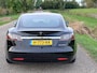 Tesla Model S Performance Ludicrous /612PK//Prachtige auto!/
