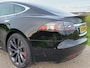 Tesla Model S Performance Ludicrous /612PK//Prachtige auto!/