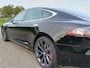 Tesla Model S Performance Ludicrous /612PK//Prachtige auto!/
