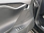 Tesla Model S Performance Ludicrous /612PK//Prachtige auto!/