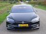 Tesla Model S Performance Ludicrous /612PK//Prachtige auto!/