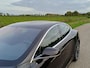 Tesla Model S Performance Ludicrous /612PK//Prachtige auto!/