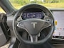 Tesla Model S Performance Ludicrous /612PK//Prachtige auto!/
