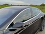 Tesla Model S Performance Ludicrous /612PK//Prachtige auto!/