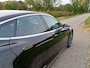 Tesla Model S Performance Ludicrous /612PK//Prachtige auto!/