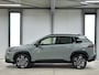 Toyota Corolla Cross Hybrid 180 Executive | Leder | JBL | Camera |