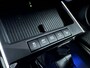 Toyota Corolla Cross Hybrid 180 Executive | Leder | JBL | Camera |