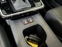 Toyota Corolla Cross Hybrid 180 Executive | Leder | JBL | Camera |