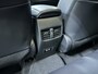 Toyota Corolla Cross Hybrid 180 Executive | Leder | JBL | Camera |