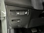 Toyota Corolla Cross Hybrid 180 Executive | Leder | JBL | Camera |