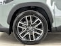 Toyota Corolla Cross Hybrid 180 Executive | Leder | JBL | Camera |