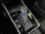 Toyota Corolla Cross Hybrid 180 Executive | Leder | JBL | Camera |