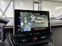 Toyota Corolla Cross Hybrid 180 Executive | Leder | JBL | Camera |