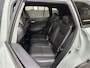 Toyota Corolla Cross Hybrid 180 Executive | Leder | JBL | Camera |