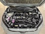 Toyota Corolla Cross Hybrid 180 Executive | Leder | JBL | Camera |
