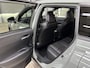 Toyota Corolla Cross Hybrid 180 Executive | Leder | JBL | Camera |