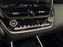 Toyota Corolla Cross Hybrid 180 Executive | Leder | JBL | Camera |