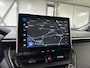 Toyota Corolla Cross Hybrid 180 Executive | Leder | JBL | Camera |