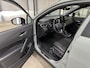 Toyota Corolla Cross Hybrid 180 Executive | Leder | JBL | Camera |