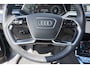 Audi E-tron 50 quattro 313pk Launch Edition Plus Panoramadak Leer