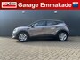 Renault Captur 1.0 TCe 90 evolution | Navi | Lane assist | Cruise