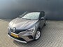 Renault Captur 1.0 TCe 90 evolution | Navi | Lane assist | Cruise