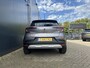 Renault Captur 1.0 TCe 90 evolution | Navi | Lane assist | Cruise