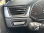 Renault Captur 1.0 TCe 90 evolution | Navi | Lane assist | Cruise