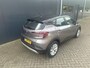 Renault Captur 1.0 TCe 90 evolution | Navi | Lane assist | Cruise