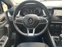 Renault Captur 1.0 TCe 90 evolution | Navi | Lane assist | Cruise