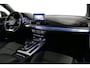 Audi Q5 55 TFSI e quattro Competition S Edition / Maxton Design Bodykit V.2 / Panoramadak / Luchtvering / Elektr. verstelbare voorstoelen / Bang & Olufsen Sound System / Matrix LED Koplampen / Rondomzichtcamera / Apple Carplay - Android Auto / Ambienteverlichting / Stoelverwarming / Achteruitrijcamera / Dodehoek detectie / Virtual Cockpit / Cruise Control