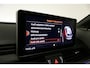Audi Q5 55 TFSI e quattro Competition S Edition / Maxton Design Bodykit V.2 / Panoramadak / Luchtvering / Elektr. verstelbare voorstoelen / Bang & Olufsen Sound System / Matrix LED Koplampen / Rondomzichtcamera / Apple Carplay - Android Auto / Ambienteverlichting / Stoelverwarming / Achteruitrijcamera / Dodehoek detectie / Virtual Cockpit / Cruise Control